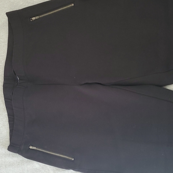 Lands End Formal Legging - Picture 2 of 5